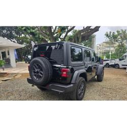  Si buscas La maquina que buscabas, aqui esta!!! puedes comprarlo con Diane está en venta al mejor precio