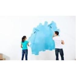  Si buscas Pintar y cambiar fachada venta de pinturas santo domingo puedes comprarlo con Diane está en venta al mejor precio