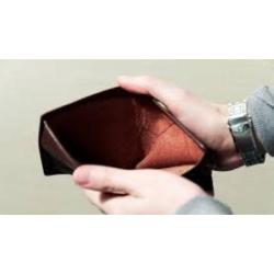  Si buscas Prestamos pa terminar con la jodia olla!! puedes comprarlo con Diane está en venta al mejor precio