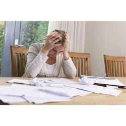 Si buscas Prestamos pa terminar con la jodia olla!! puedes comprarlo ya, está en venta en Republica Dominicana