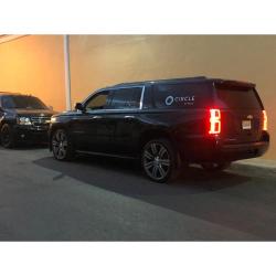  Si buscas Mi jeepeta pal finde, rentala ya via whatsapp, rd!! puedes comprarlo con Diane está en venta al mejor precio