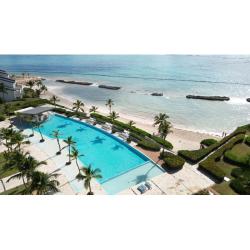  Si buscas Comprar un apartamento en la paya siempre sera una buena idea! puedes comprarlo con Diane está en venta al mejor precio