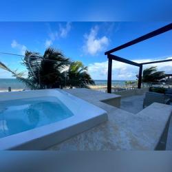  Si buscas Comprar un apartamento en la paya siempre sera una buena idea! puedes comprarlo con Diane está en venta al mejor precio