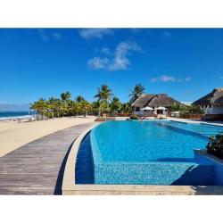  Si buscas Comprar un apartamento en la paya siempre sera una buena idea! puedes comprarlo con Diane está en venta al mejor precio