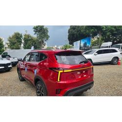  Si buscas Carros, jeepetas, camionetas, nuevecitas usadas y de paquete! puedes comprarlo con Diane está en venta al mejor precio