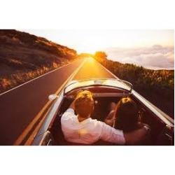  Si buscas Vacaciones en las playas del caribe, rd! puedes comprarlo con Diane está en venta al mejor precio