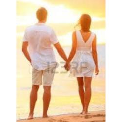  Si buscas Vacaciones en las playas del caribe, rd! puedes comprarlo con Diane está en venta al mejor precio