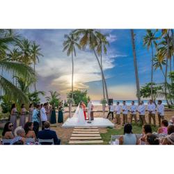  Si buscas Para sus fiestas, violinistas, Saxofonistas y grupo tipico! puedes comprarlo con Diane está en venta al mejor precio