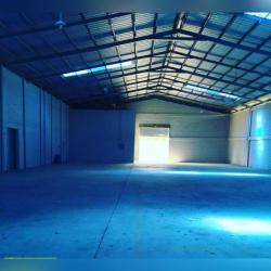  Si buscas Alquiler Venta Y Construccion de Naves Industriales!! puedes comprarlo con PROMINE PERU74 está en venta al mejor precio