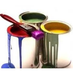 Pinturas para remodelar, cambiar fachada de propiedades!