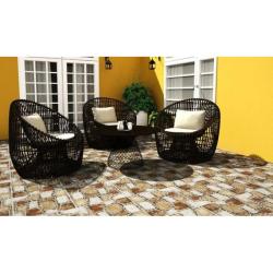  Si buscas Ceramicas en venta, para sus remodelaciones y construcciones!! puedes comprarlo con Diane está en venta al mejor precio