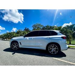 Si buscas Pal weekend, jeepetas en alquiler, todo rd! puedes comprarlo con PROMINE PERU74 está en venta al mejor precio