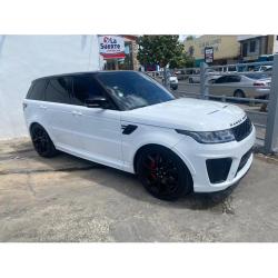  Si buscas Pal weekend, jeepetas en alquiler, todo rd! puedes comprarlo con Diane está en venta al mejor precio