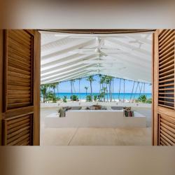  Si buscas Propiedades en la playa y con vista al mar!! puedes comprarlo con Diane está en venta al mejor precio