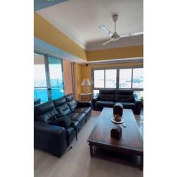  Si buscas Propiedades en la playa y con vista al mar!! (En La Playa Y En La Ciudad) puedes comprarlo con Diane está en venta al mejor precio