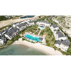 Si buscas Propiedades en la playa y con vista al mar!! puedes comprarlo ya, está en venta en Republica Dominicana