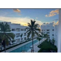  Si buscas Propiedades en la playa y con vista al mar!! puedes comprarlo con Diane está en venta al mejor precio