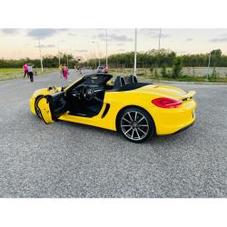  Si buscas Carros deportivos en alquiler, rentalo ya via whatsapp!! puedes comprarlo con Diane está en venta al mejor precio