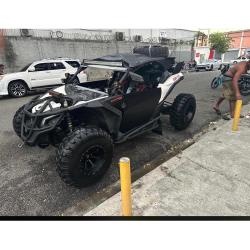  Si buscas Un vehiculo para cada ocasion!! puedes comprarlo con Diane está en venta al mejor precio