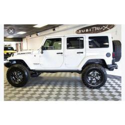 Jeeps full pal monteo en alquiler, rentalo o reservalo ya!