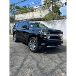  Si buscas Jeepetas full a todo dar alquiler todo rd! puedes comprarlo con Diane está en venta al mejor precio