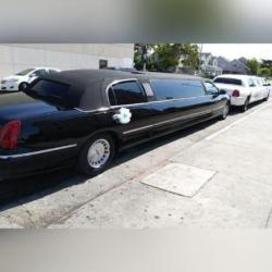  Si buscas Limosinas para bodas, quinces, eventos y mas, alquiler! puedes comprarlo con PROMINE PERU74 está en venta al mejor precio