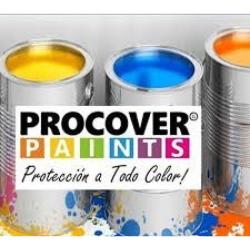  Si buscas Pinturas para remodelar, cambiar fachada! puedes comprarlo con PROMINE PERU74 está en venta al mejor precio