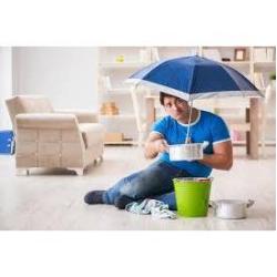  Si buscas Lloviendo afuera y goteando adentro? Lo resolvemos!!! puedes comprarlo con Diane está en venta al mejor precio