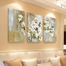  Si buscas Cuadros sofisticados, pintados a mano! puedes comprarlo con Diane está en venta al mejor precio