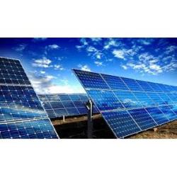  Si buscas Venta E Instalacion De Paneles Solares En Todo El Pais puedes comprarlo con Diane está en venta al mejor precio
