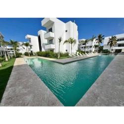  Si buscas Apartamentos y villas al alcance de su bolsillo! puedes comprarlo con PROMINE PERU74 está en venta al mejor precio