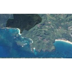  Si buscas Terrenos lineales a la playa, las terrenas! puedes comprarlo con PROMINE PERU74 está en venta al mejor precio