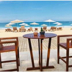  Si buscas Rock Me Baby, Apartamentos Proximos Al Hotel Hard Rock, Punta Cana!! puedes comprarlo con PROMINE PERU74 está en venta al mejor precio