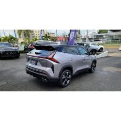 Enamorao de ese carrito??