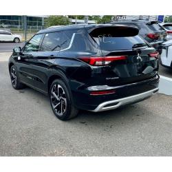  Si buscas Enamorao de ese carrito?? puedes comprarlo con Diane está en venta al mejor precio