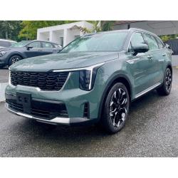  Si buscas Pa que te montes HOY, carros y jeepetas en venta, rd! puedes comprarlo con Diane está en venta al mejor precio