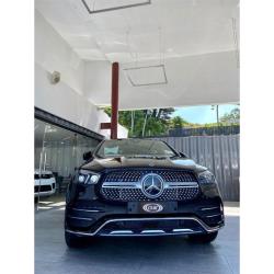  Si buscas Pa que te montes HOY, carros y jeepetas en venta, rd! puedes comprarlo con Diane está en venta al mejor precio