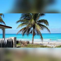  Si buscas Me encanta el caribe!!! puedes comprarlo con Diane está en venta al mejor precio
