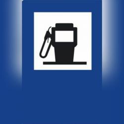  Si buscas Venta de terrenos para estaciones de combustible con y sin permisos!! puedes comprarlo con Diane está en venta al mejor precio