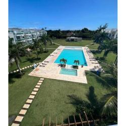 Apartamento en juan dolio, proximo a la playa!