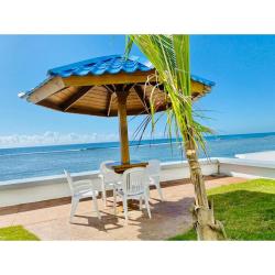  Si buscas Compra un apartamento en la playa, cuando viajes a Rd! puedes comprarlo con PROMINE PERU74 está en venta al mejor precio