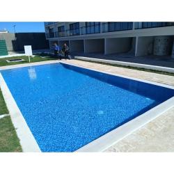 Compra un apartamento en la playa en navidad!!