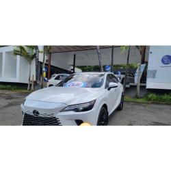  Si buscas Carro, Jeepeta, Deportivo o Camioneta? puedes comprarlo con Diane está en venta al mejor precio