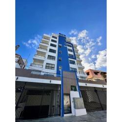 Lujo y Confort, Venta de Apartamentos Tipo Loft!!