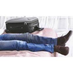  Si buscas Semana santa me dejo pelao!!! puedes comprarlo con Diane está en venta al mejor precio