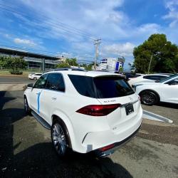  Si buscas El Jepeton de Mama!!!! puedes comprarlo con Diane está en venta al mejor precio