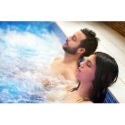 Si buscas Enfriate Con Mama! puedes comprarlo ya, está en venta en Republica Dominicana