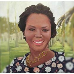 Si buscas El Retrato De Mama!!! puedes comprarlo ya, está en venta en Republica Dominicana