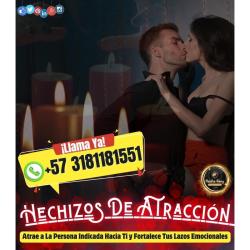 Tarot en Medellín | Retorno de Pareja, Endulzamientos y Orientación Espiritual