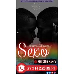 Amarres de Amor en Andorra Tarot del Amor y Consulta Privada +57 3142528954